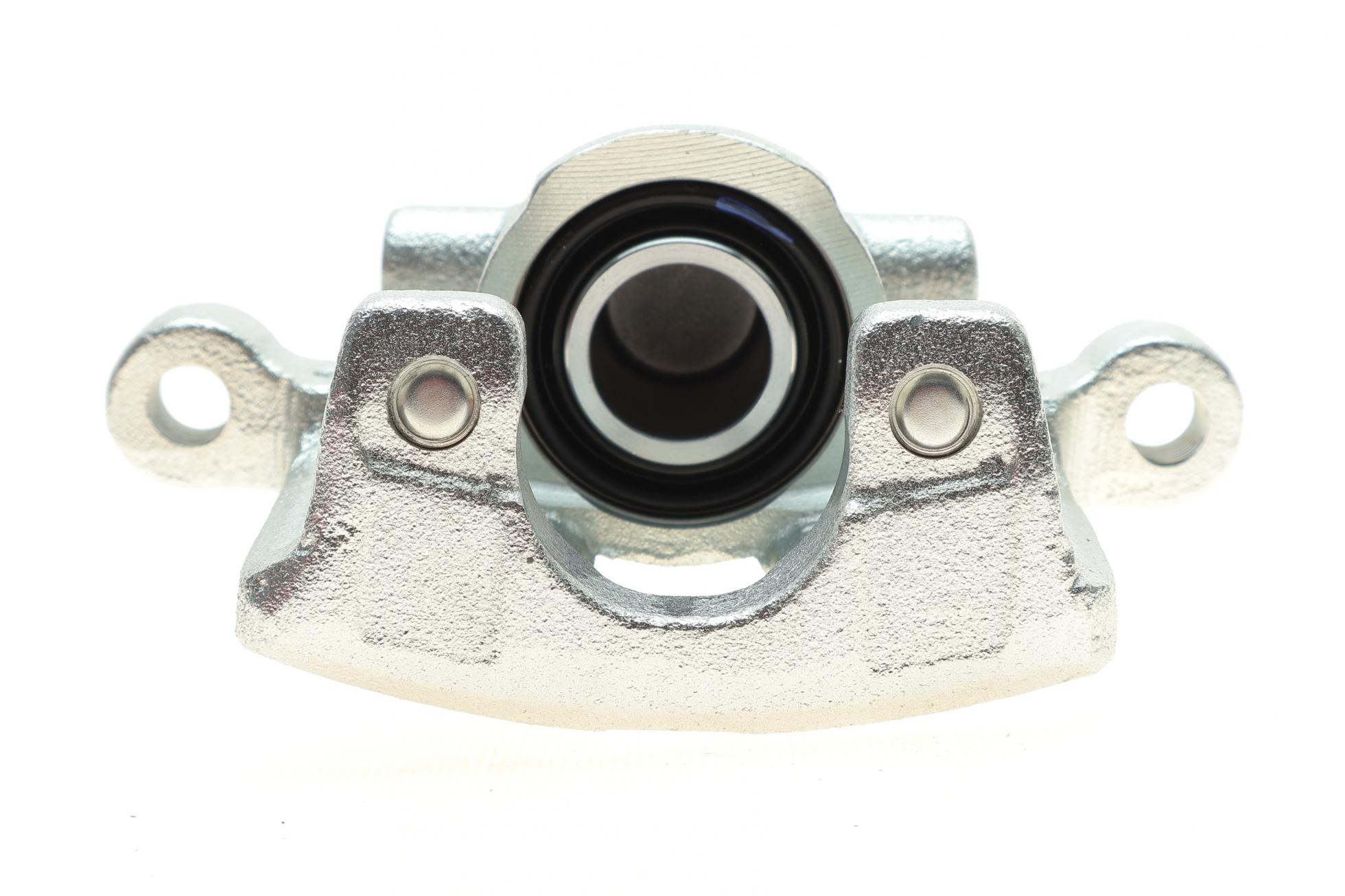 181155 FEBI BILSTEIN